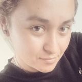 Vianey from Morelia | Woman | 36 years old | Scorpio