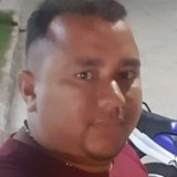 Elkindavidmu73 from Sincelejo | Man | 35 years old | Taurus
