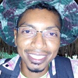Adrybellase0 from San Matias | Man | 36 years old | Scorpio