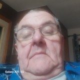 Jameshenryp27S from Frazee | Man | 71 years old | Capricorn