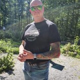 Danyantoi6Q from Houyet | Man | 53 years old | Scorpio