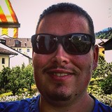 Flor from Innsbruck | Man | 31 years old | Cancer