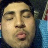 Jay from Menlo Park | Man | 31 years old | Virgo