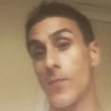 Castle from Westbury | Man | 44 years old | Libra