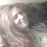 Rolande from Shawnee | Woman | 38 years old | Virgo