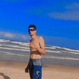 Lf99Ji from Santo Amaro das Brotas | Man | 25 years old | Sagittarius