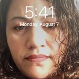 Lili from Santa Rosa | Woman | 52 years old | Aquarius