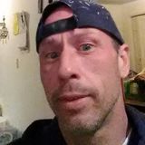 Mike from Bennington | Man | 46 years old | Aquarius