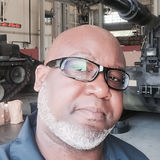 Kadalphie from Chilgok | Man | 60 years old | Aries