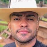 Santosgabriefc from Tocantins | Man | 30 years old | Cancer