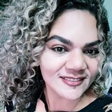 Elizangela19Ig from Santana do Ipanema | Woman | 41 years old | Capricorn