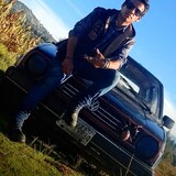 Giov2E from San Pablo Apetatitlan | Man | 31 years old | Sagittarius