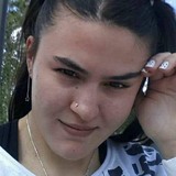 Ela from Cankaya | Woman | 32 years old | Aquarius