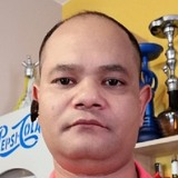 Shoorbir from Zielonka | Man | 39 years old | Taurus