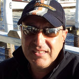 Tryme from Sydney | Man | 54 years old | Gemini