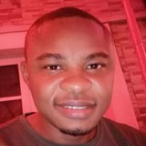Amaefule20V from Melbourne | Man | 41 years old | Pisces