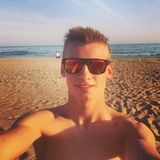 Mvl from Rijkevorsel | Man | 29 years old | Virgo