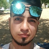 Edumesa from Crespo | Man | 30 years old | Leo