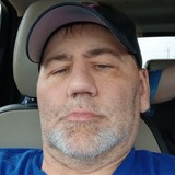 Eightballmanwz from Robertsdale | Man | 49 years old | Taurus