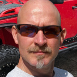13Nvydvratgmale from Mineral Point | Man | 57 years old | Aquarius