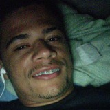 Josericardoklc from Senador Pompeu | Man | 23 years old | Libra