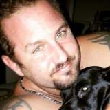 Chad from Greenacres City | Man | 47 years old | Sagittarius