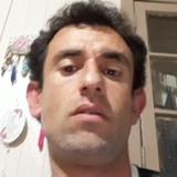 Carinhoso from Lagoa Vermelha | Man | 40 years old | Sagittarius