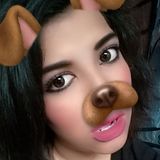 Manzanita from Metepec | Woman | 30 years old | Leo