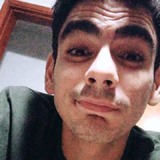 Nicobers5V from General Levalle | Man | 30 years old | Cancer
