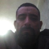 Noporesomilowb from Puga | Man | 39 years old | Sagittarius