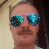Jawss from Pamukova | Man | 46 years old | Leo