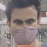 Rajusingh77Ia from Udaipur | Man | 27 years old | Cancer