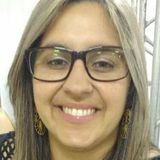 Carol from Santa Maria | Woman | 43 years old | Virgo