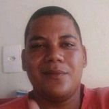 Carloslionel6S from Itapemirim | Man | 39 years old | Capricorn