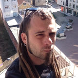 Sotnip from Camberwell | Man | 40 years old | Sagittarius