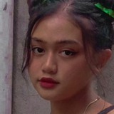 Dianochristi9A from Davao | Woman | 22 years old | Cancer