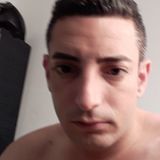 Rato from Osasco | Man | 37 years old | Libra