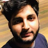 Sesregusluyq from Lohmar | Man | 28 years old | Virgo