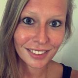 Jolien from Turnhout | Woman | 36 years old | Aquarius