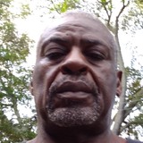 John from Orlando | Man | 33 years old | Aries