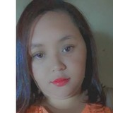 Yalopes from Monte Azul Paulista | Woman | 24 years old | Virgo