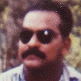 Bala from Kuala Lumpur | Man | 65 years old | Pisces