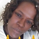 Keisha from San Antonio | Woman | 48 years old | Virgo