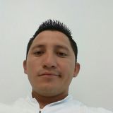 Celes from Mérida | Man | 35 years old | Aries