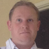 Mardo from Bunbury | Man | 44 years old | Aries