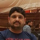 Shahzad from Deira | Man | 39 years old | Taurus