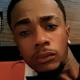 Manielsantos9U from Ouro Branco | Man | 29 years old | Virgo
