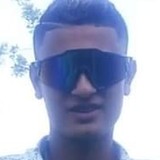 Jenprz04 from Sincelejo | Man | 31 years old | Cancer