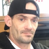 Paulhorvath0Y from Westmont | Man | 47 years old | Pisces