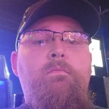 Steven36T from Wetumpka | Man | 36 years old | Leo